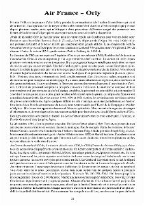 MEMOIRES D ALBERT CHAILLOT- DU BREGUET 14 A LA CARAVELLE_000034